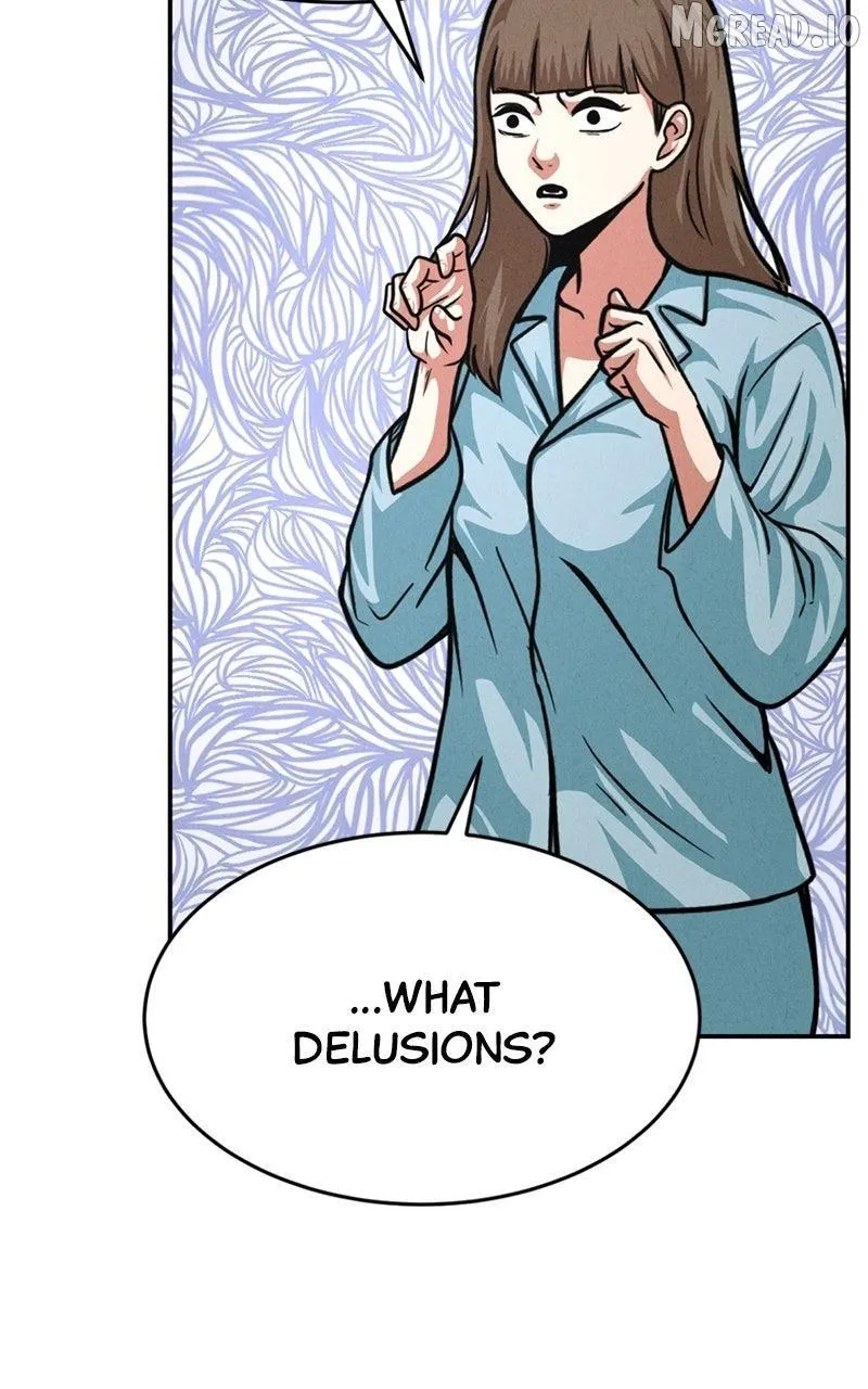 Manga page 105