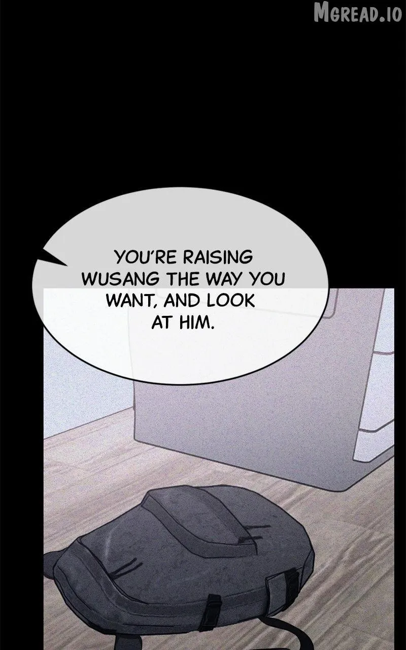 Manga page 48