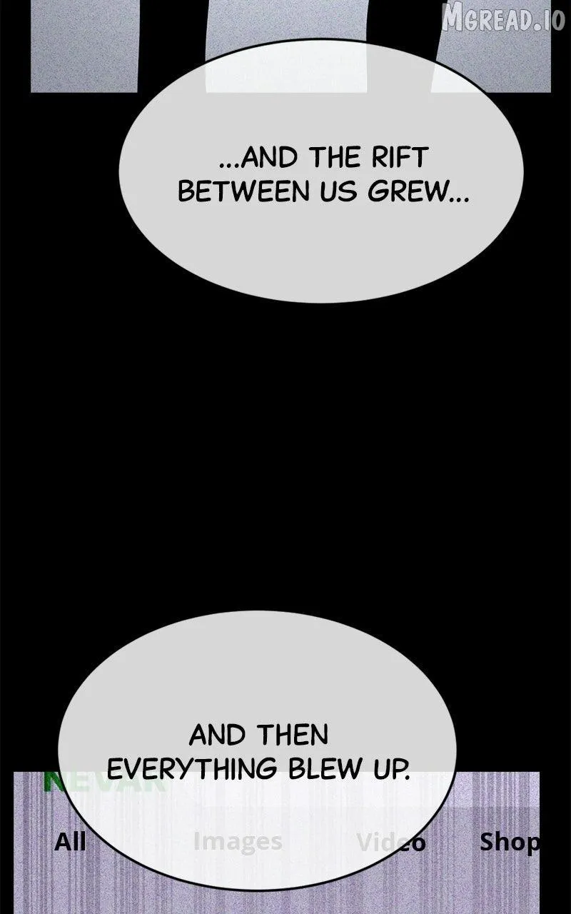 Manga page 70
