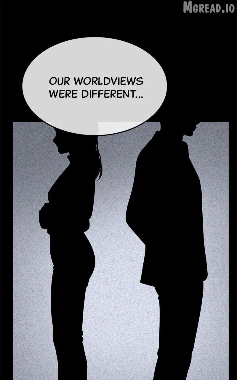 Manga page 69