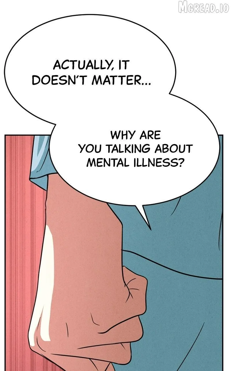 Manga page 100