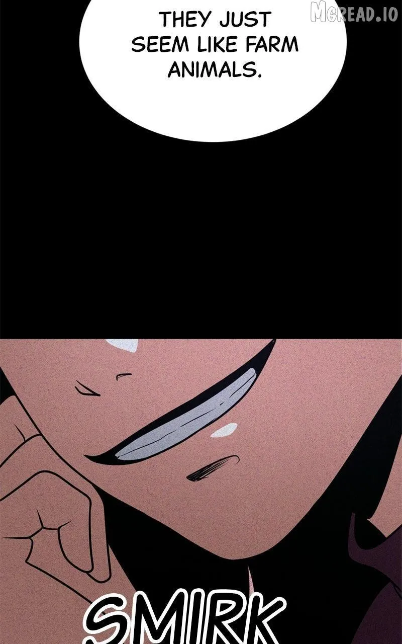 Manga page 36