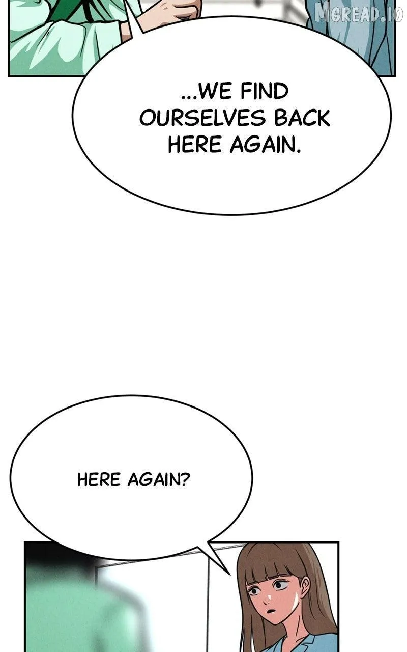 Manga page 98