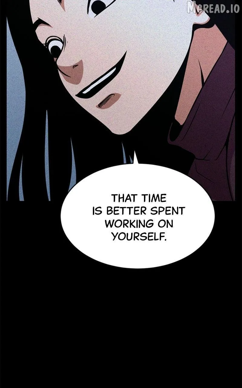 Manga page 40