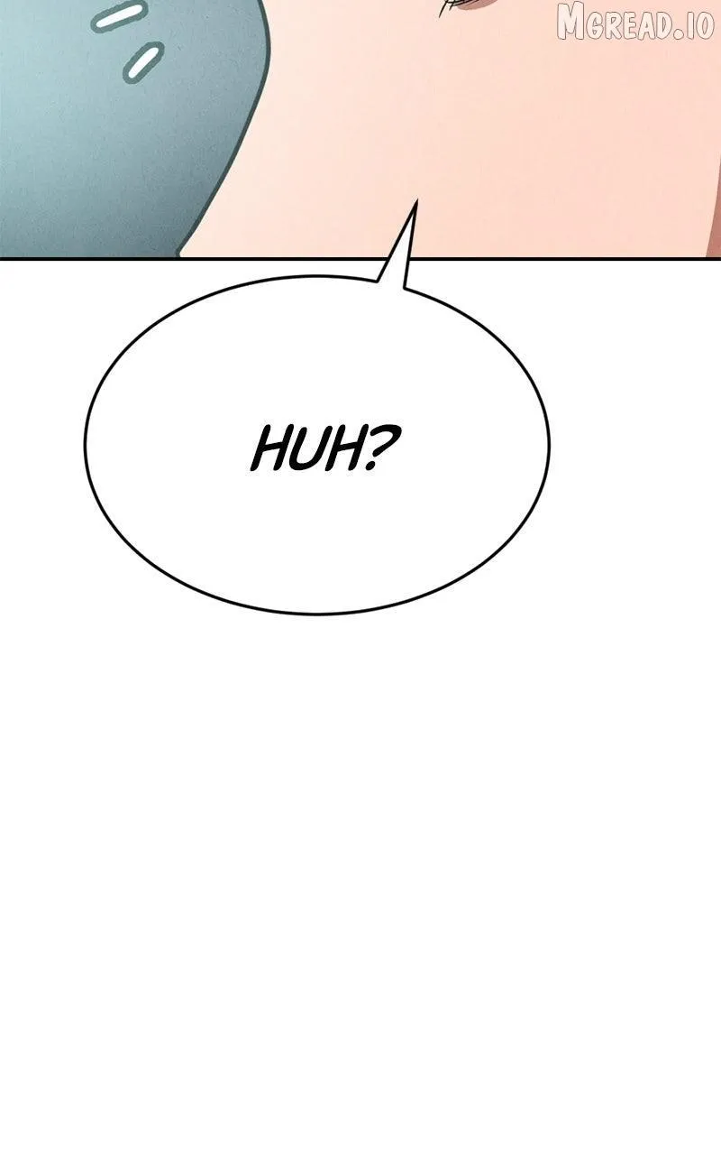 Manga page 134