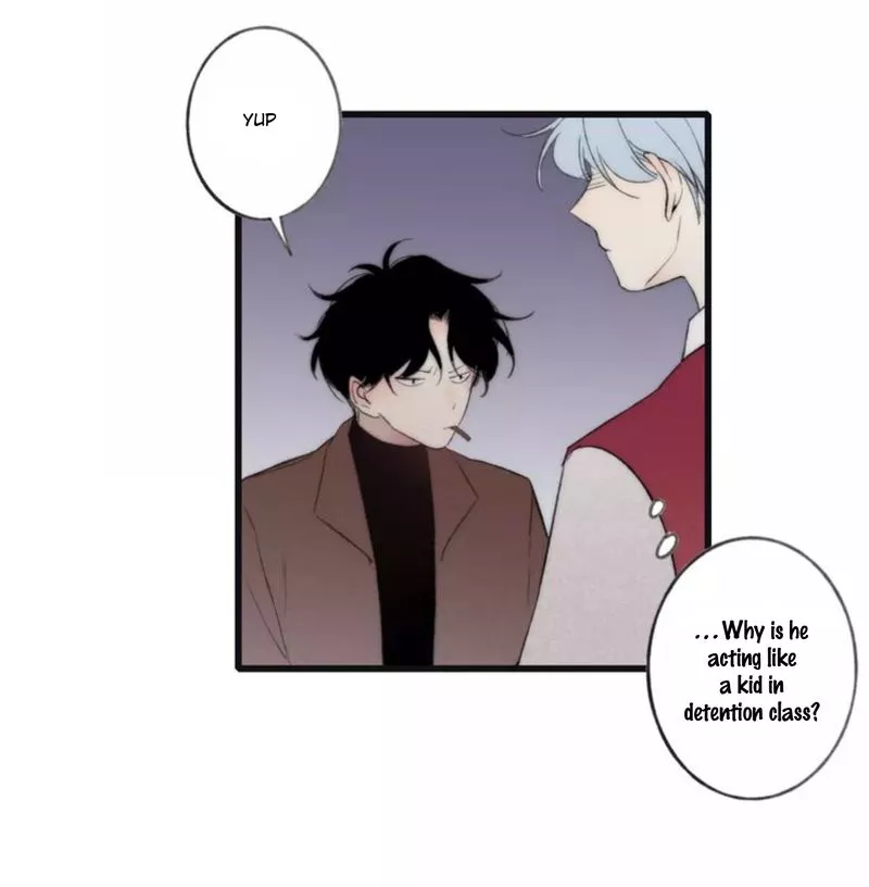Manga page 16