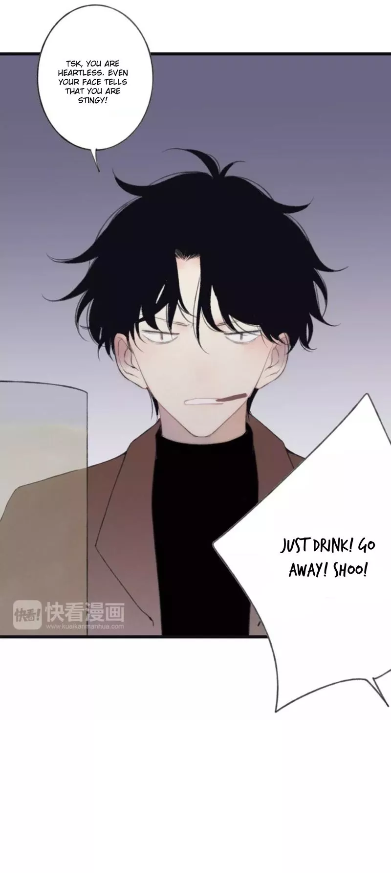 Manga page 18