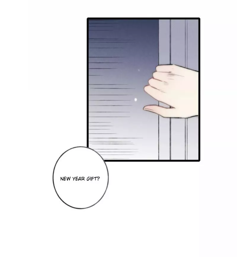 Manga page 37