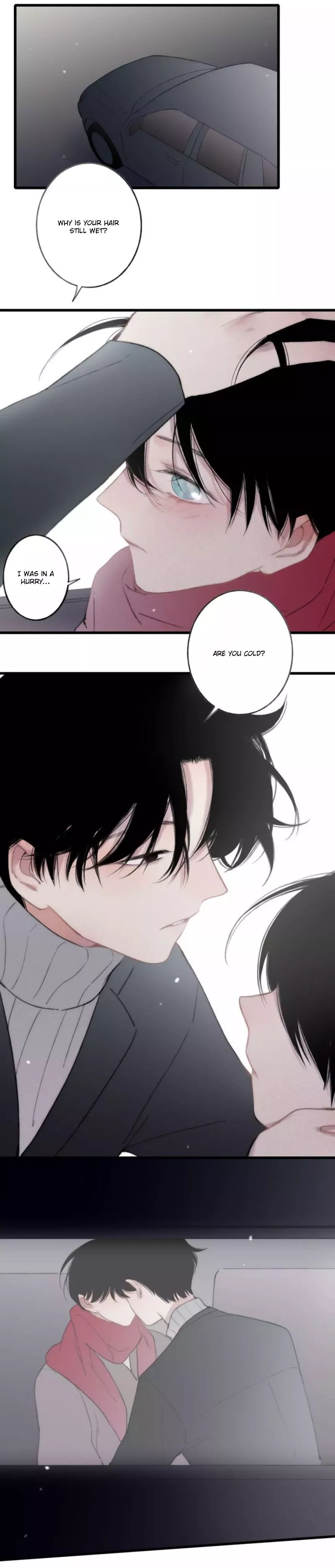 Manga page 43