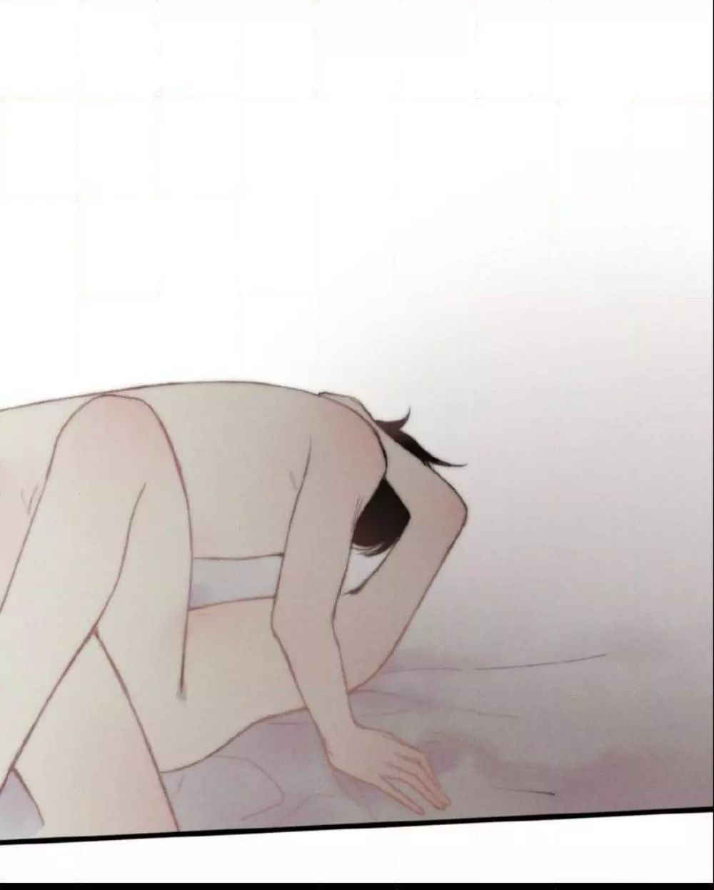Manga page 55