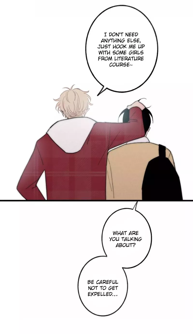 Manga page 44