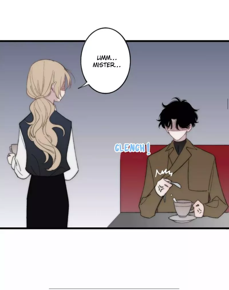 Manga page 24