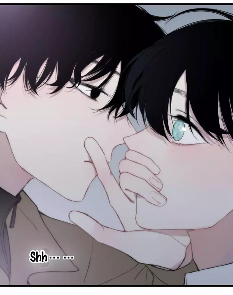 Manga page 49