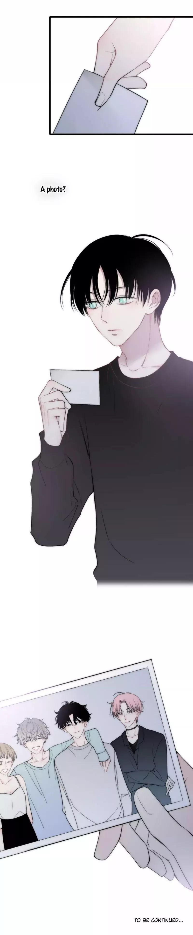 Manga page 29