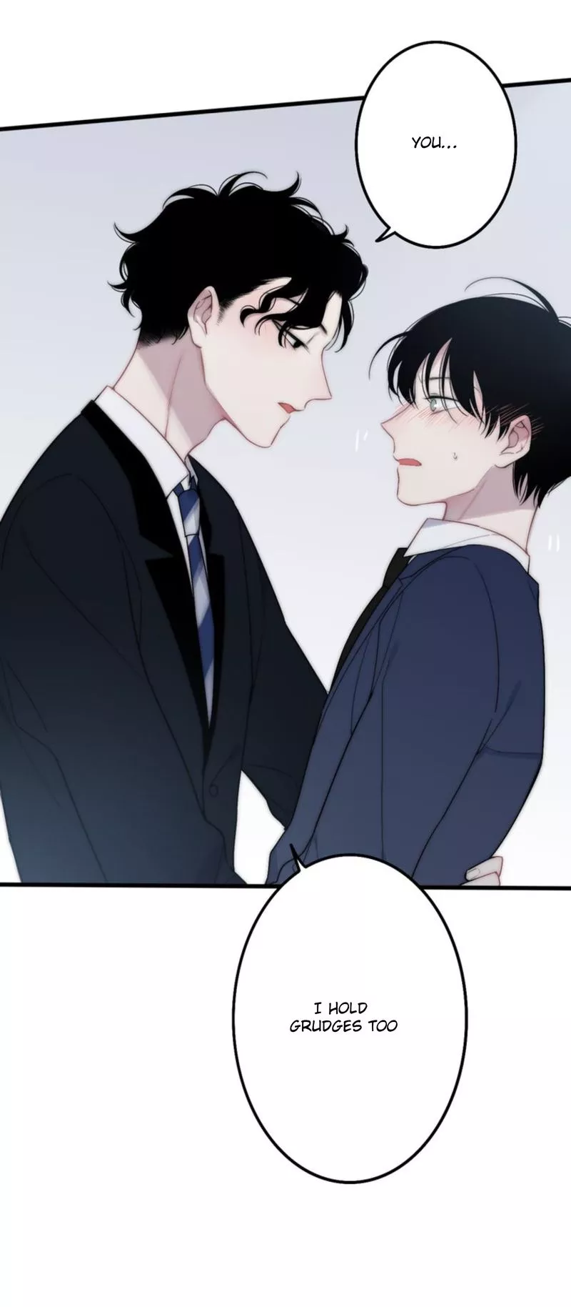 Manga page 37