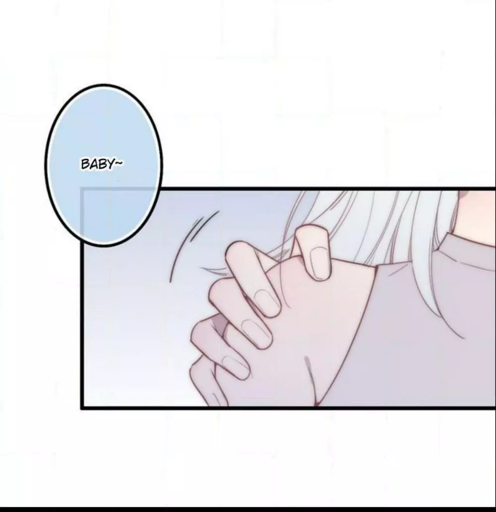 Manga page 32