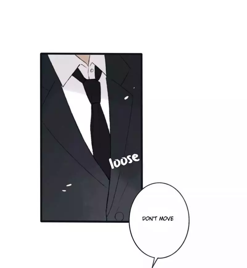 Manga page 31