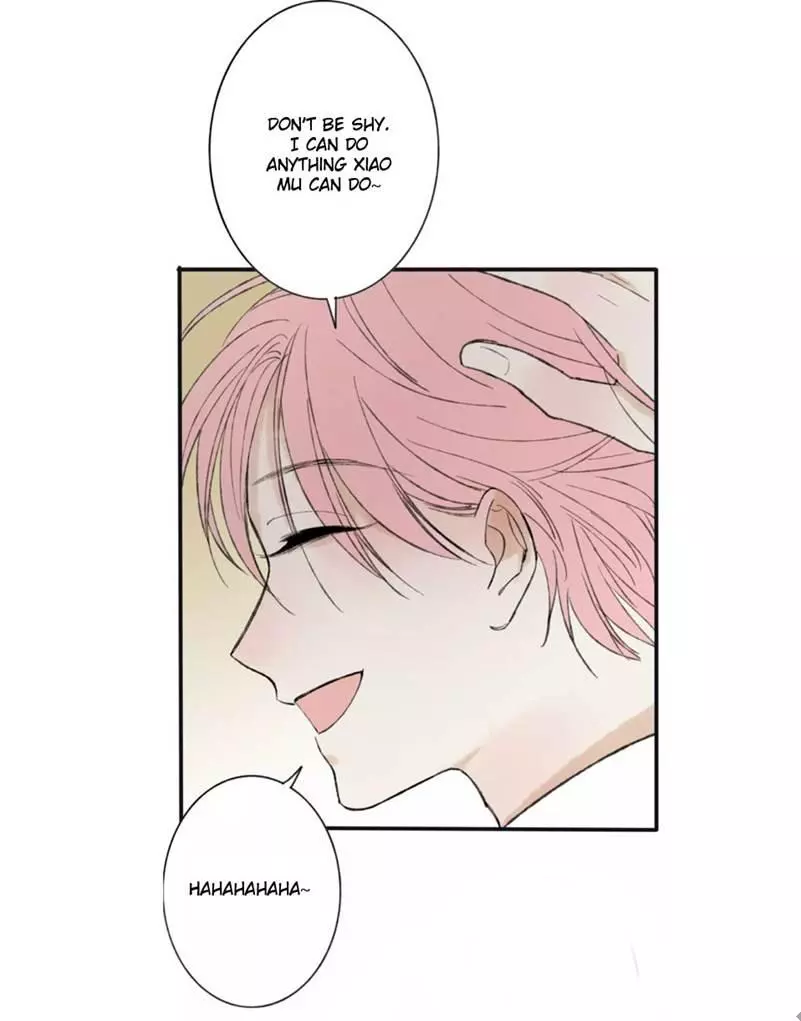 Manga page 40