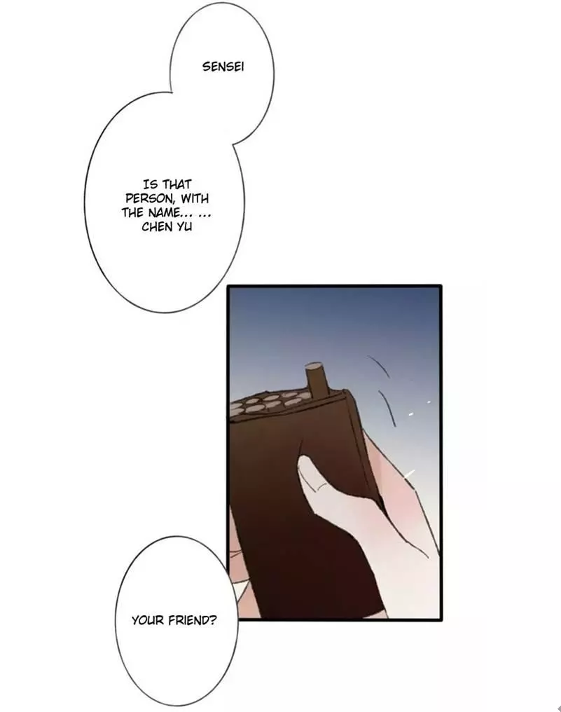 Manga page 52