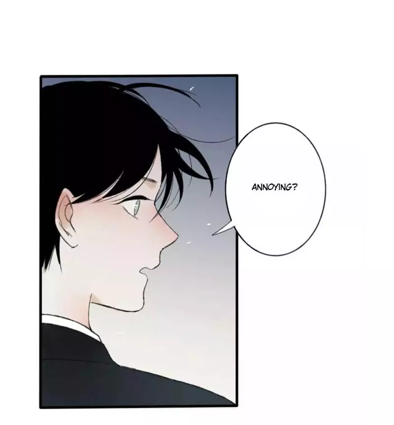 Manga page 60