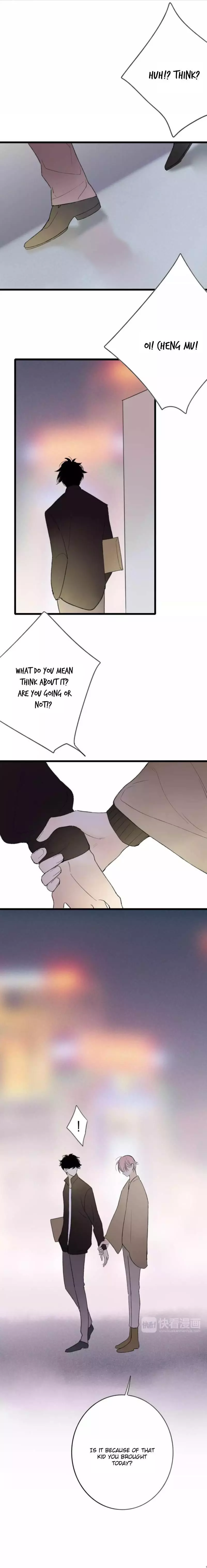 Manga page 42