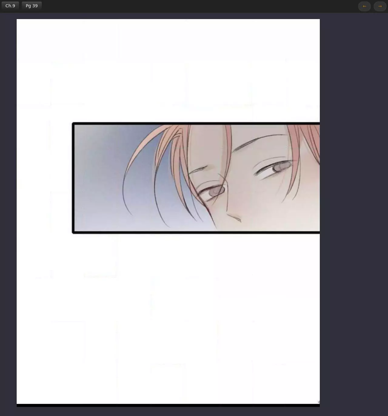Manga page 39