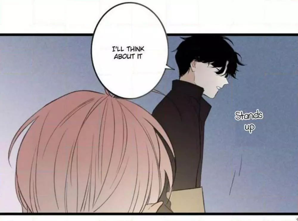 Manga page 41