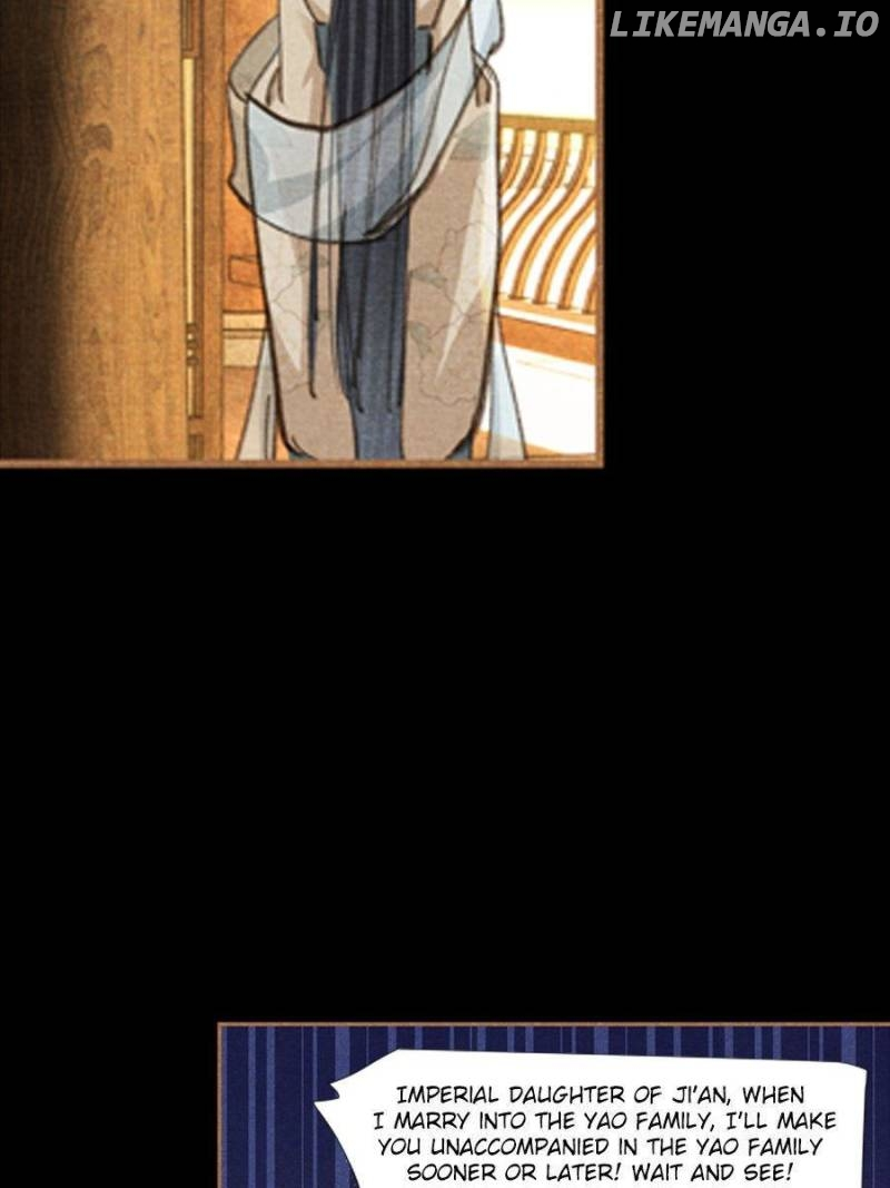 Manga page 27