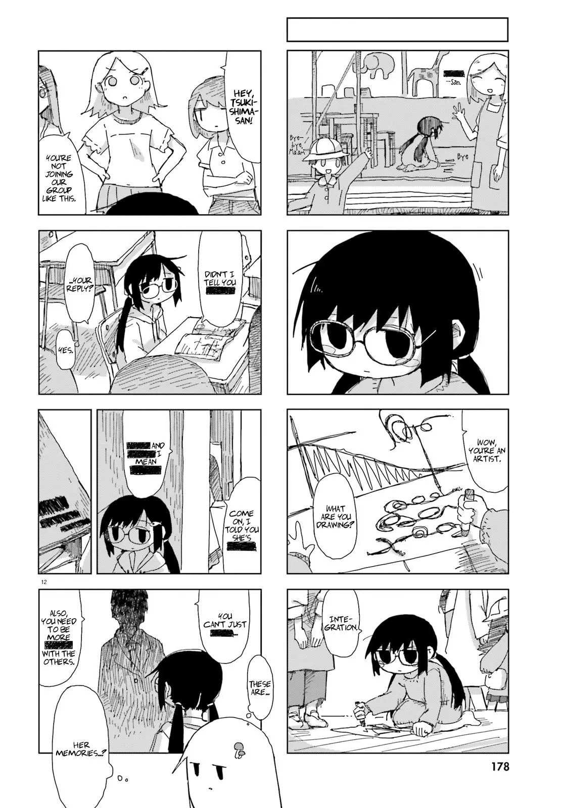 Manga page 12