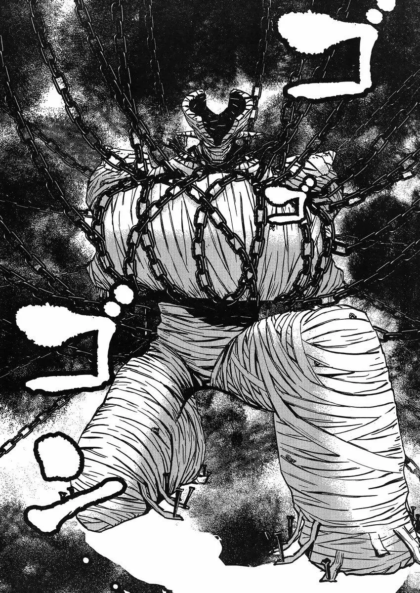 Manga page 31