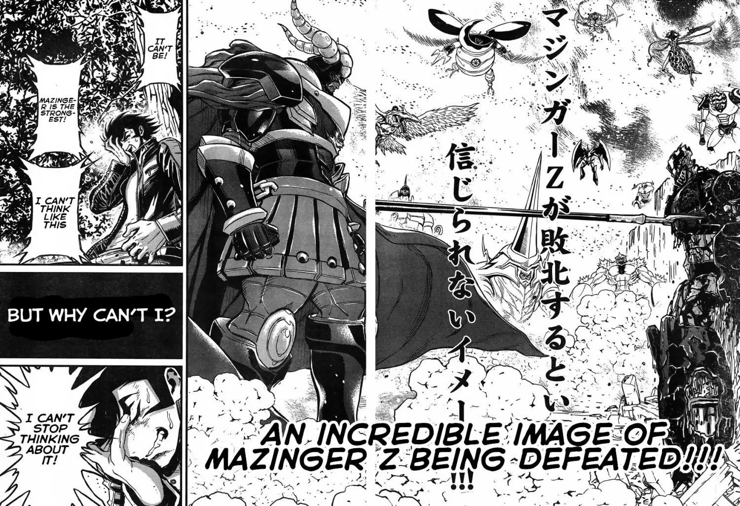 Manga page 34