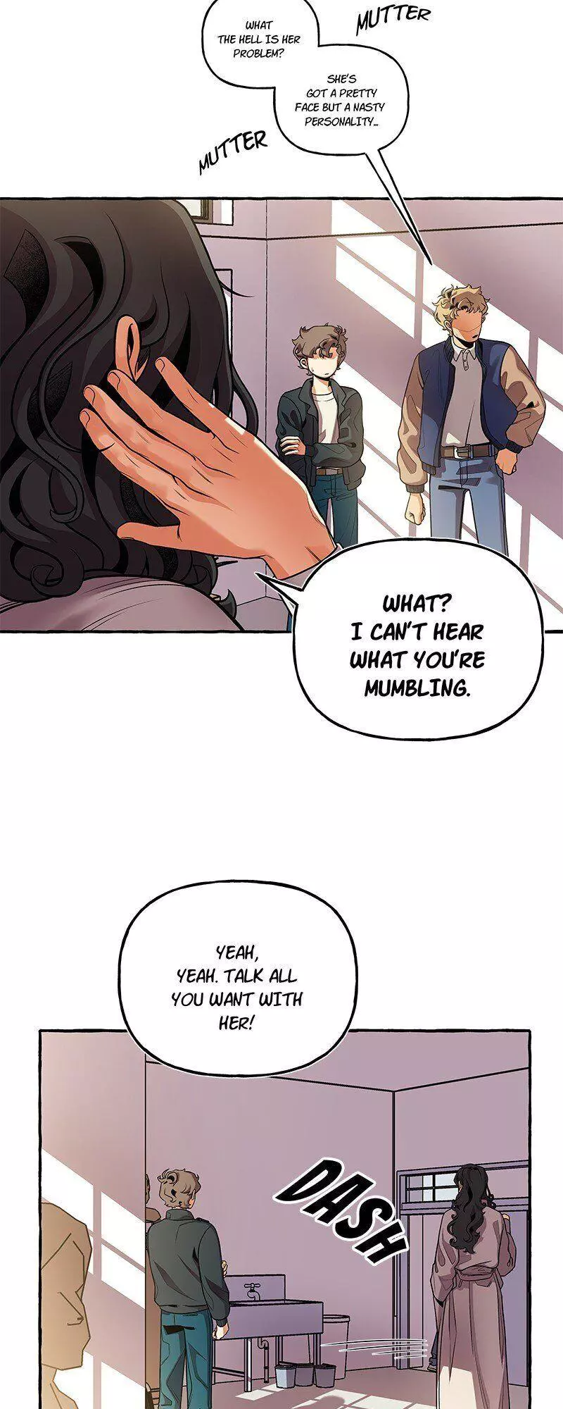 Manga page 34