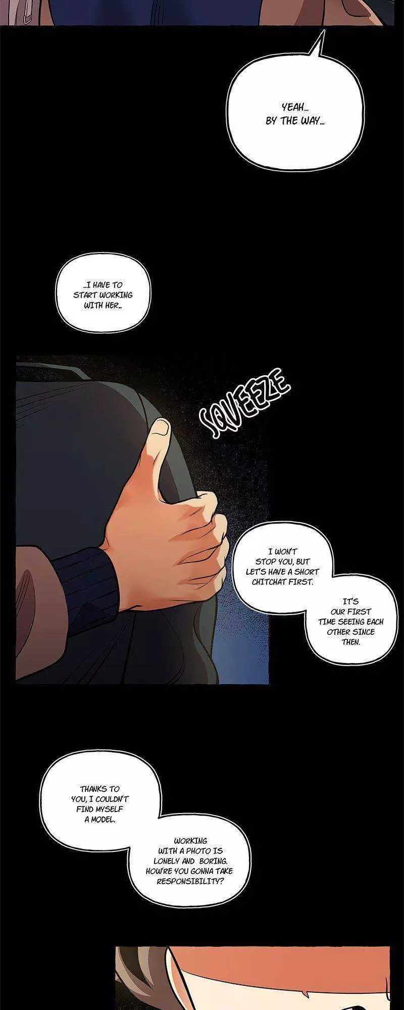 Manga page 26