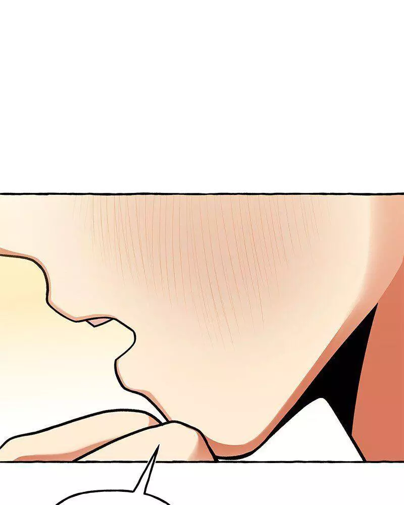 Manga page 40