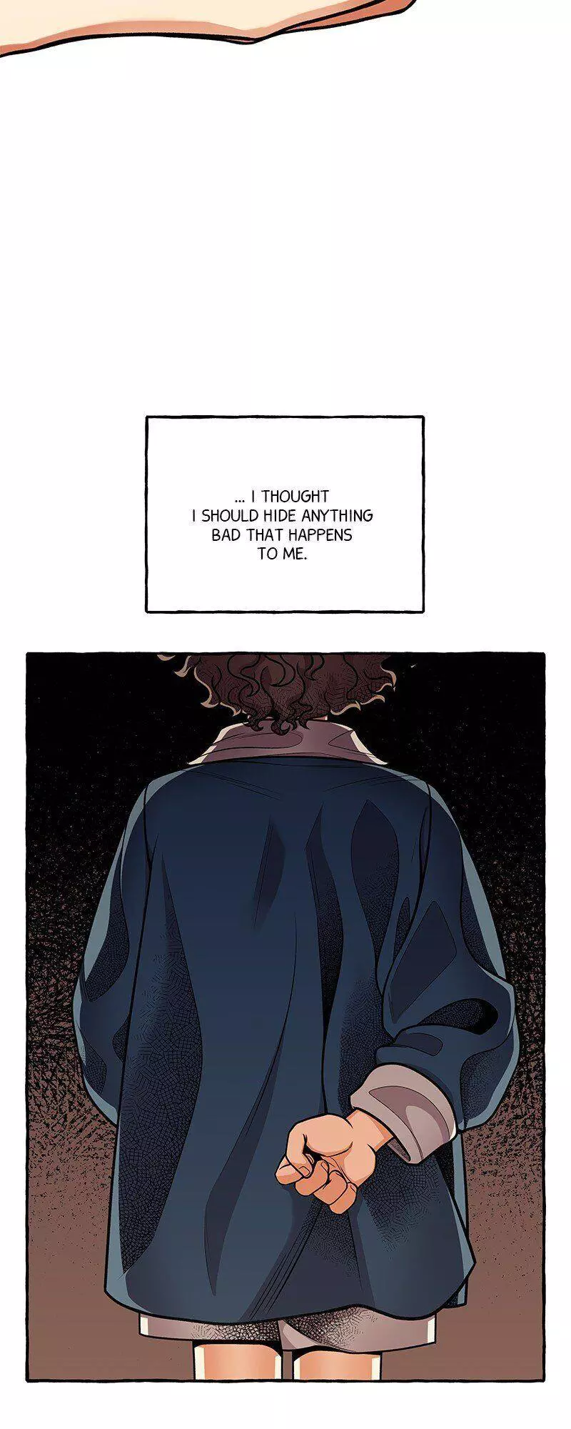 Manga page 37