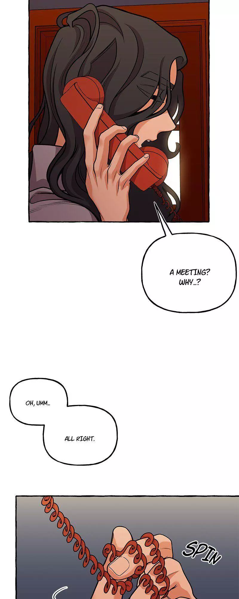 Manga page 46