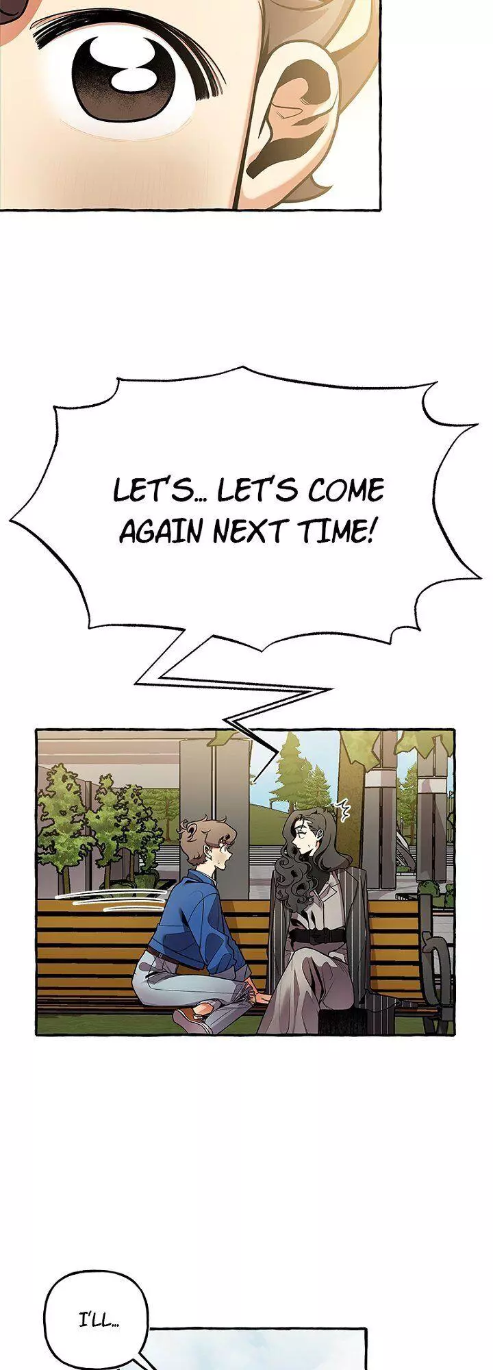 Manga page 26