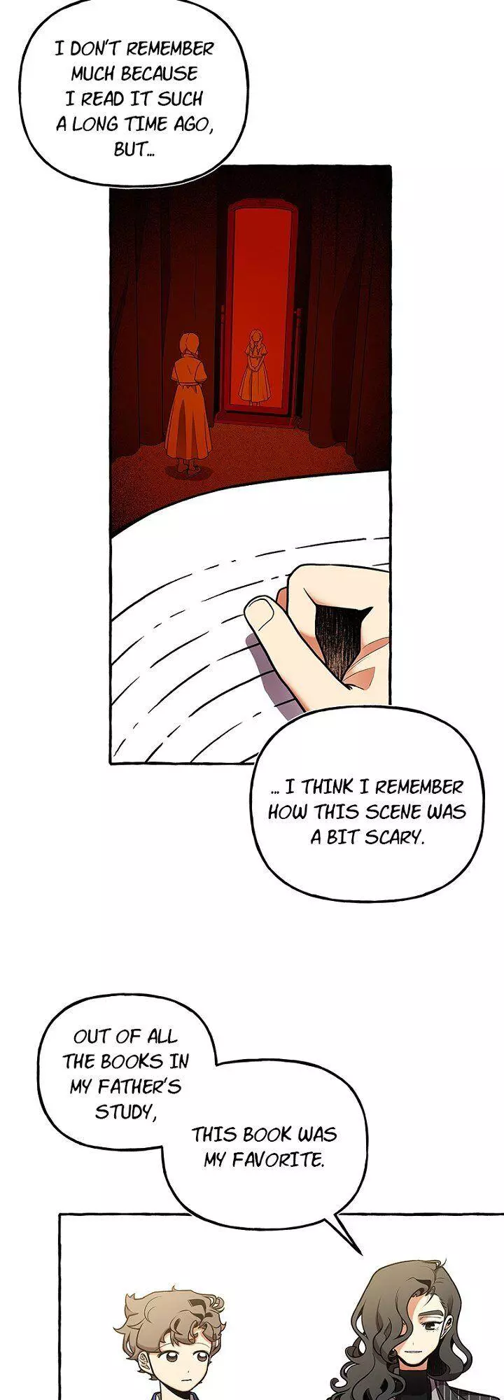 Manga page 16