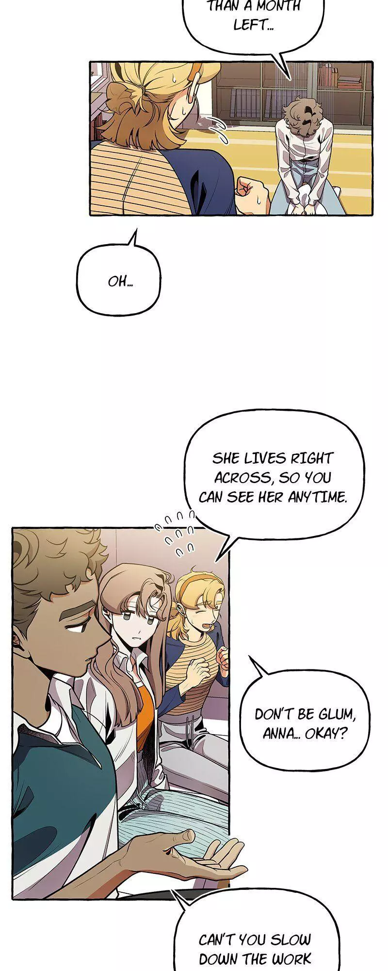 Manga page 17