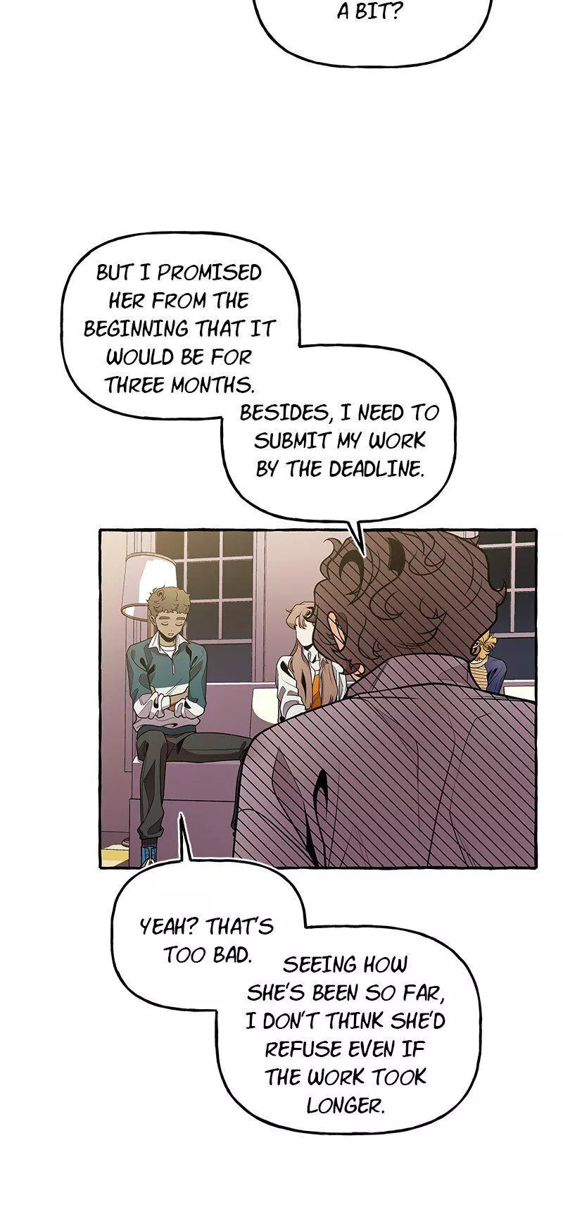 Manga page 18