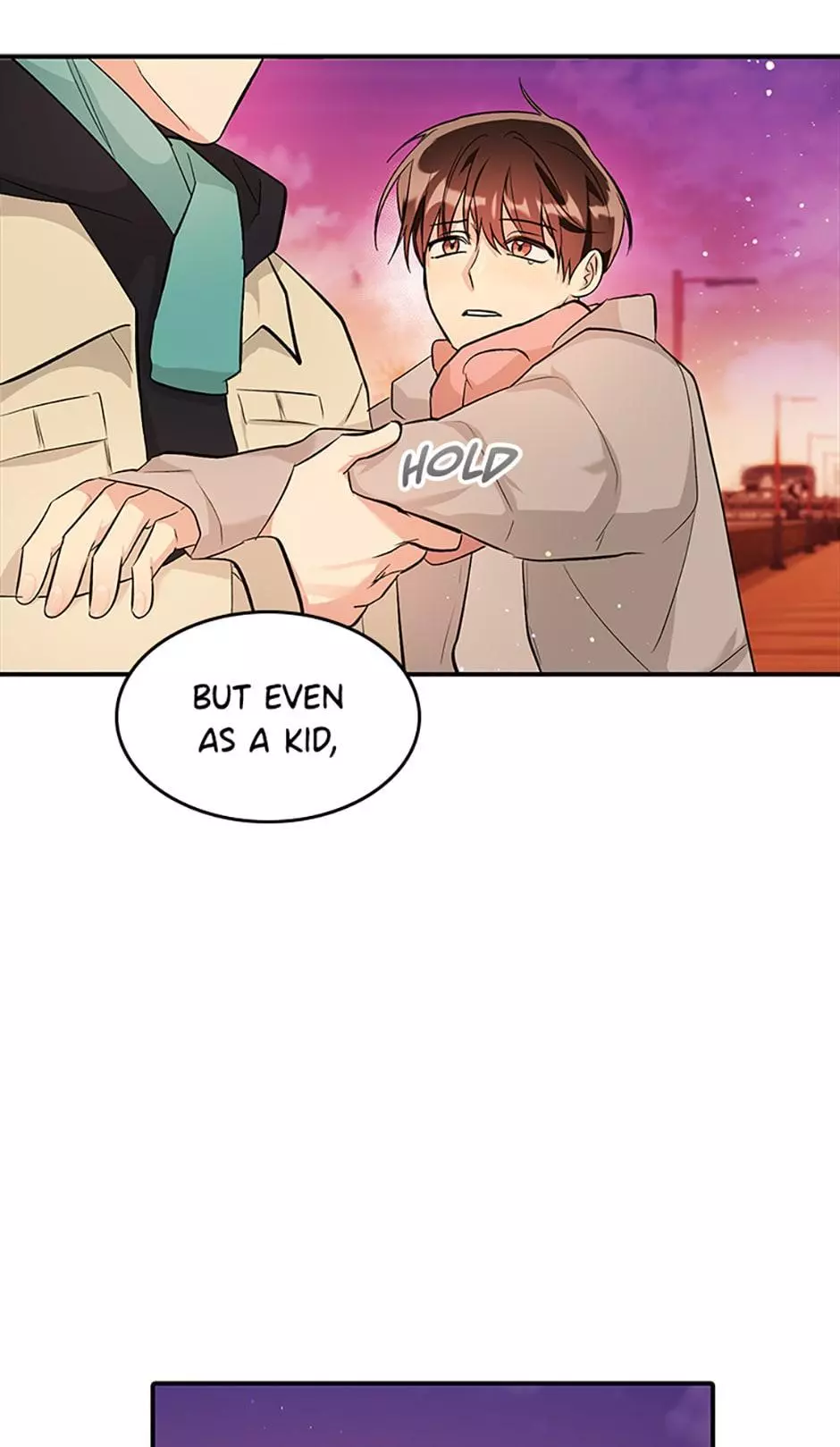 Manga page 63
