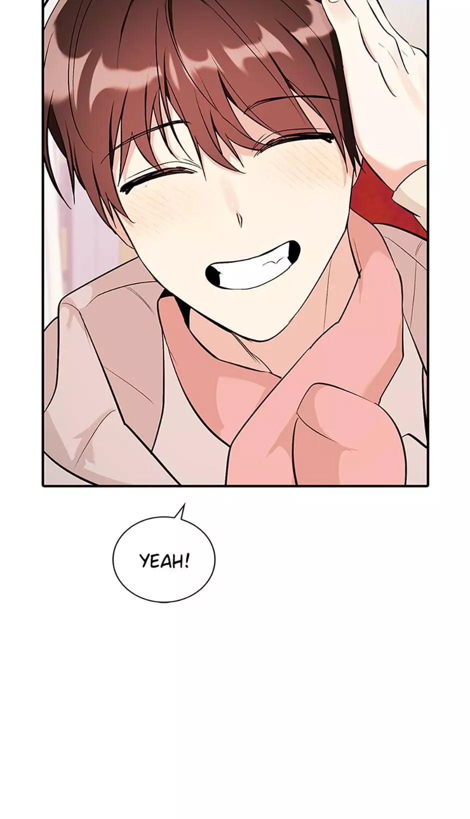 Manga page 29