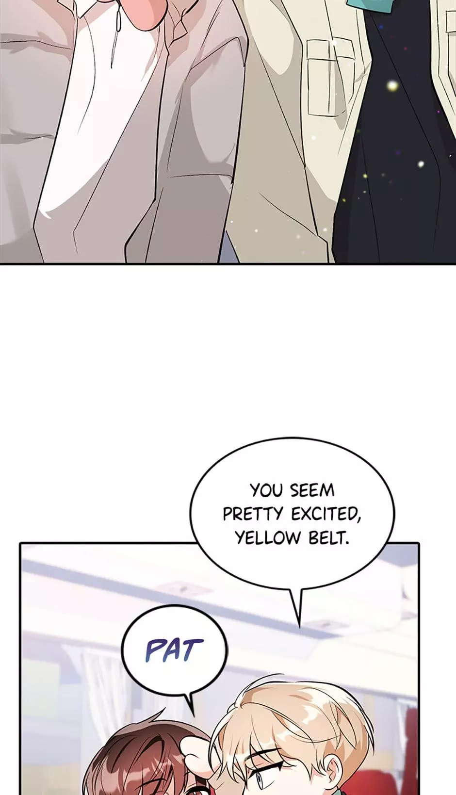 Manga page 26
