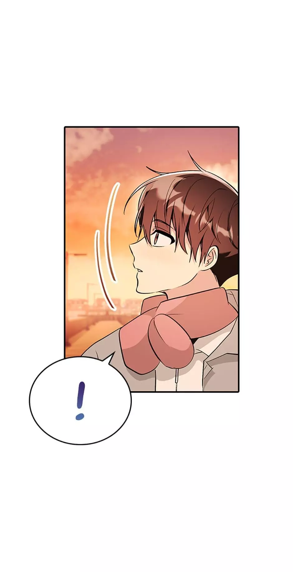 Manga page 45