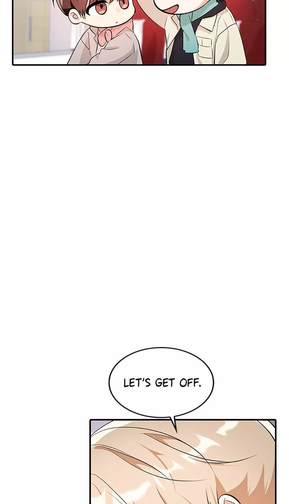 Manga page 27