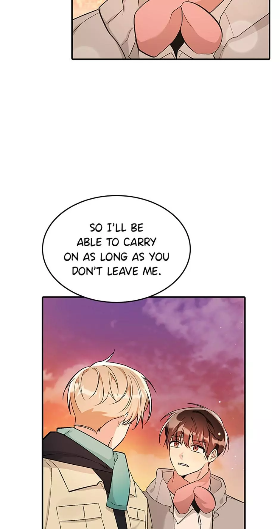 Manga page 55