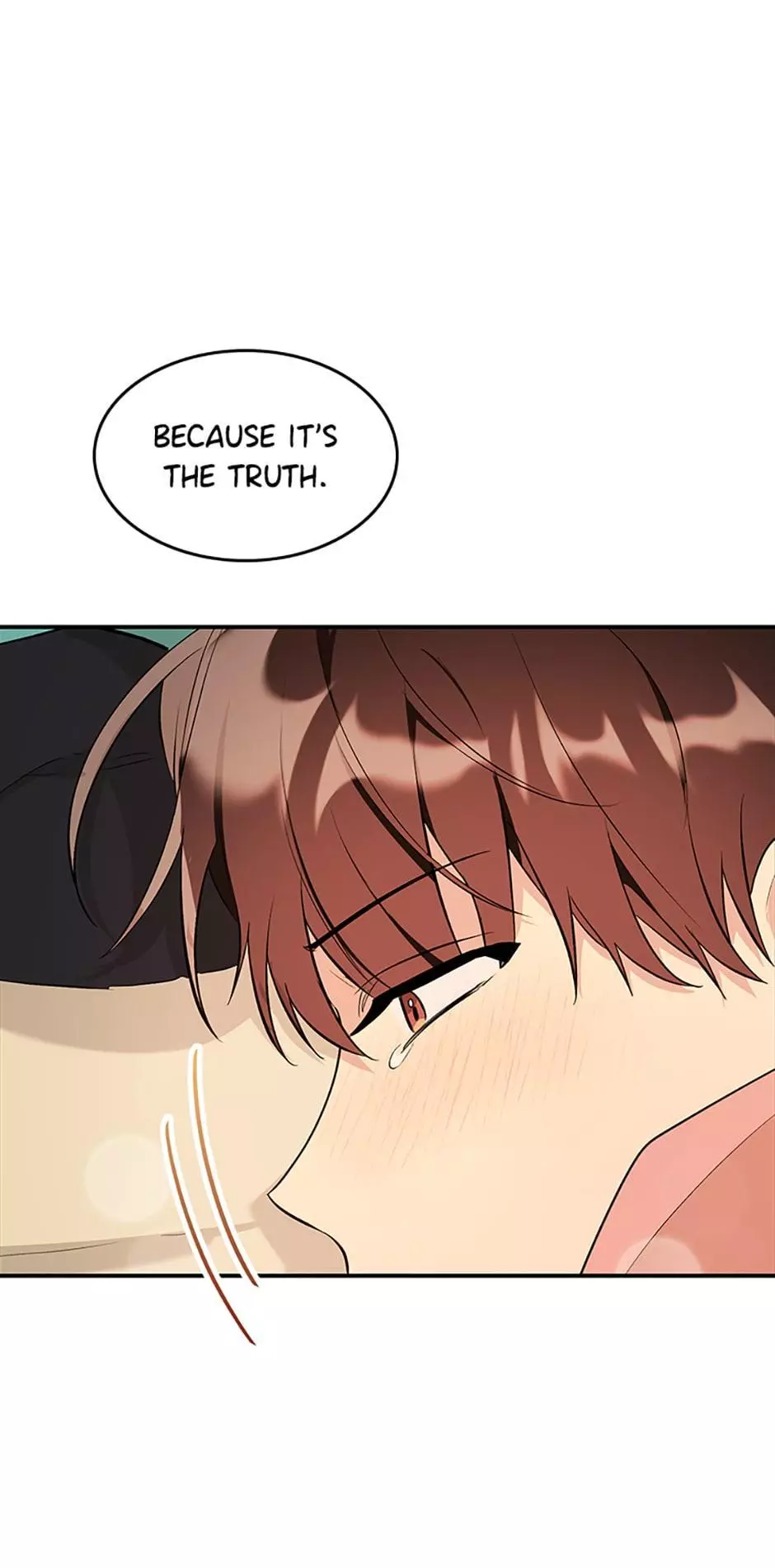 Manga page 60