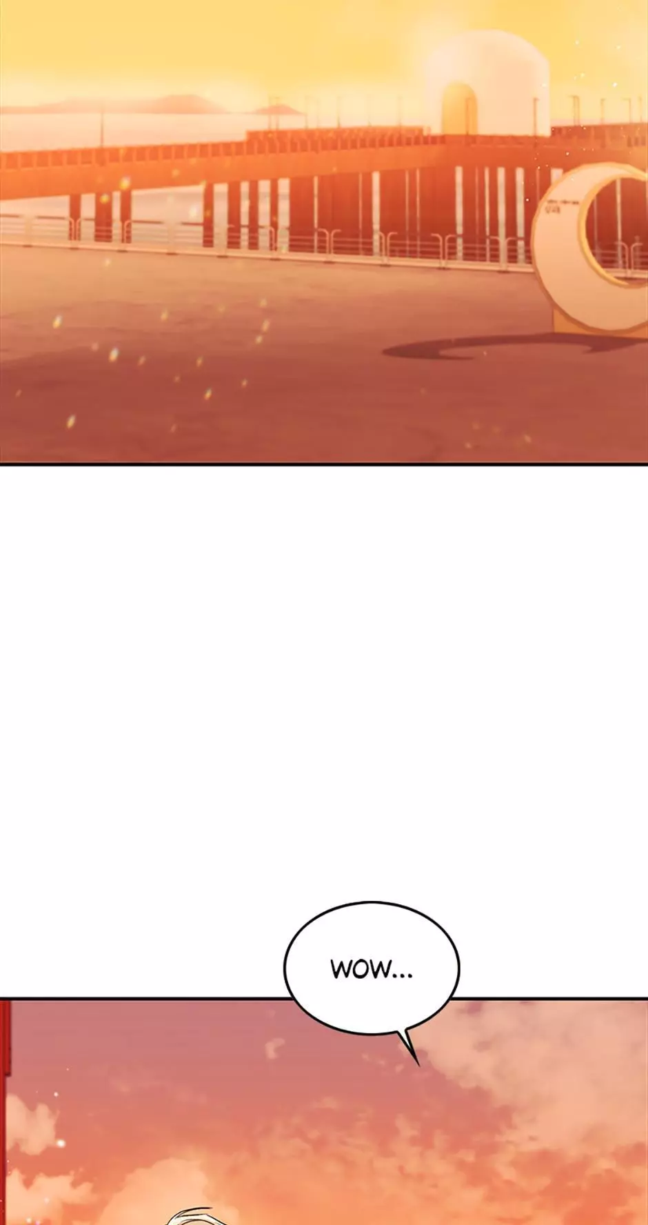Manga page 31