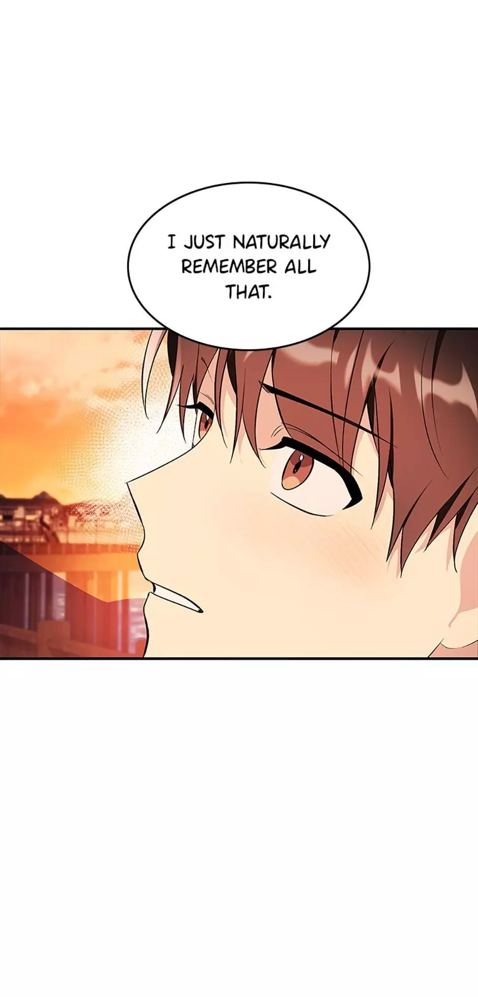 Manga page 40
