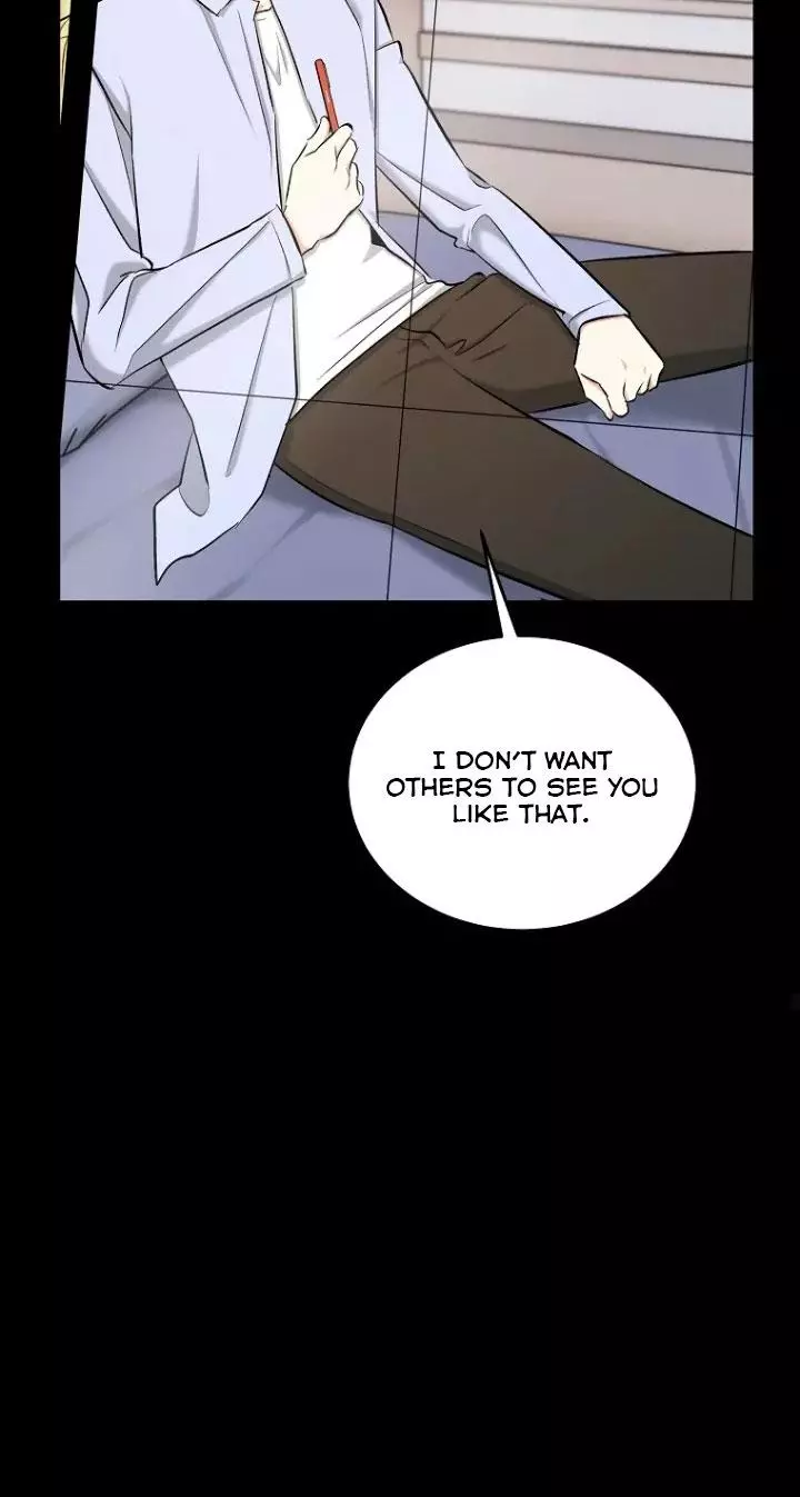 Manga page 92